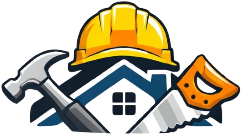 Logo do acheireparo, cliente da Quicksistemas